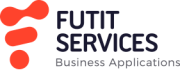 futit-logo-footer_37